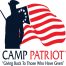 camppatriot.org