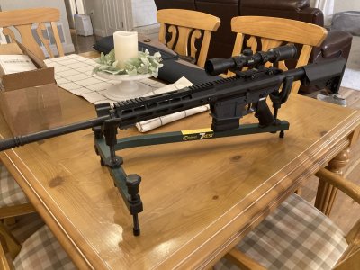 IMG_3814.jpeg IMG_3814.jpeg