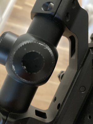 IMG_4004.jpeg IMG_4004.jpeg