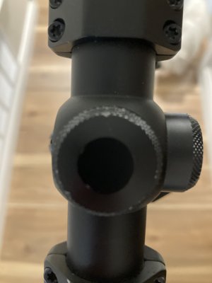 IMG_4005.jpeg IMG_4005.jpeg