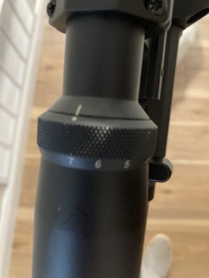 IMG_4006.jpeg IMG_4006.jpeg