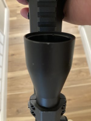 IMG_4007.jpeg IMG_4007.jpeg