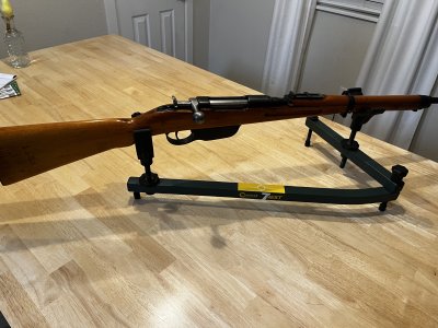 IMG_2865.jpeg IMG_2865.jpeg