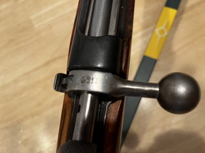 IMG_2868.jpeg IMG_2868.jpeg