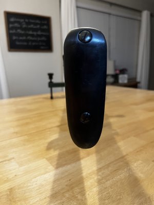 IMG_2869.jpeg IMG_2869.jpeg