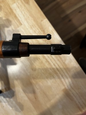 IMG_2872.jpeg IMG_2872.jpeg