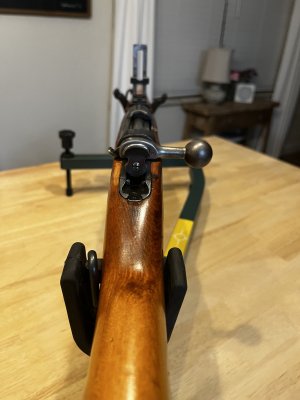 IMG_2873.jpeg IMG_2873.jpeg