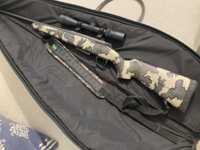 IMG_5099.jpeg IMG_5099.jpeg