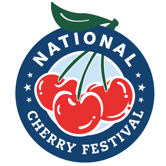 www.cherryfestival.org