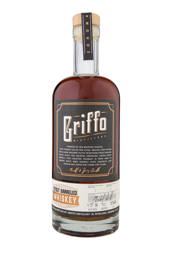 griffo-stout-whiskey-transparency_1024x1024.png