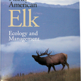 elk-large-01_compact_cropped.png