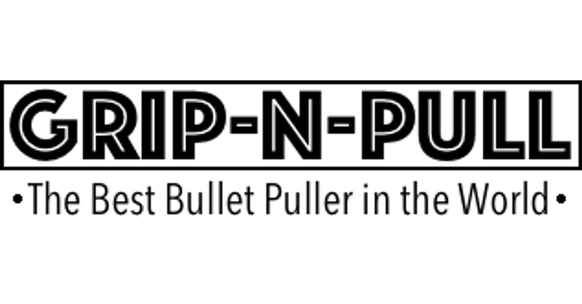 grip-n-pull.com