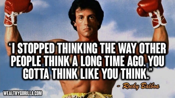 Rocky-Balboa-Picture-Quotes-4.jpg