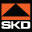 www.skdtac.com