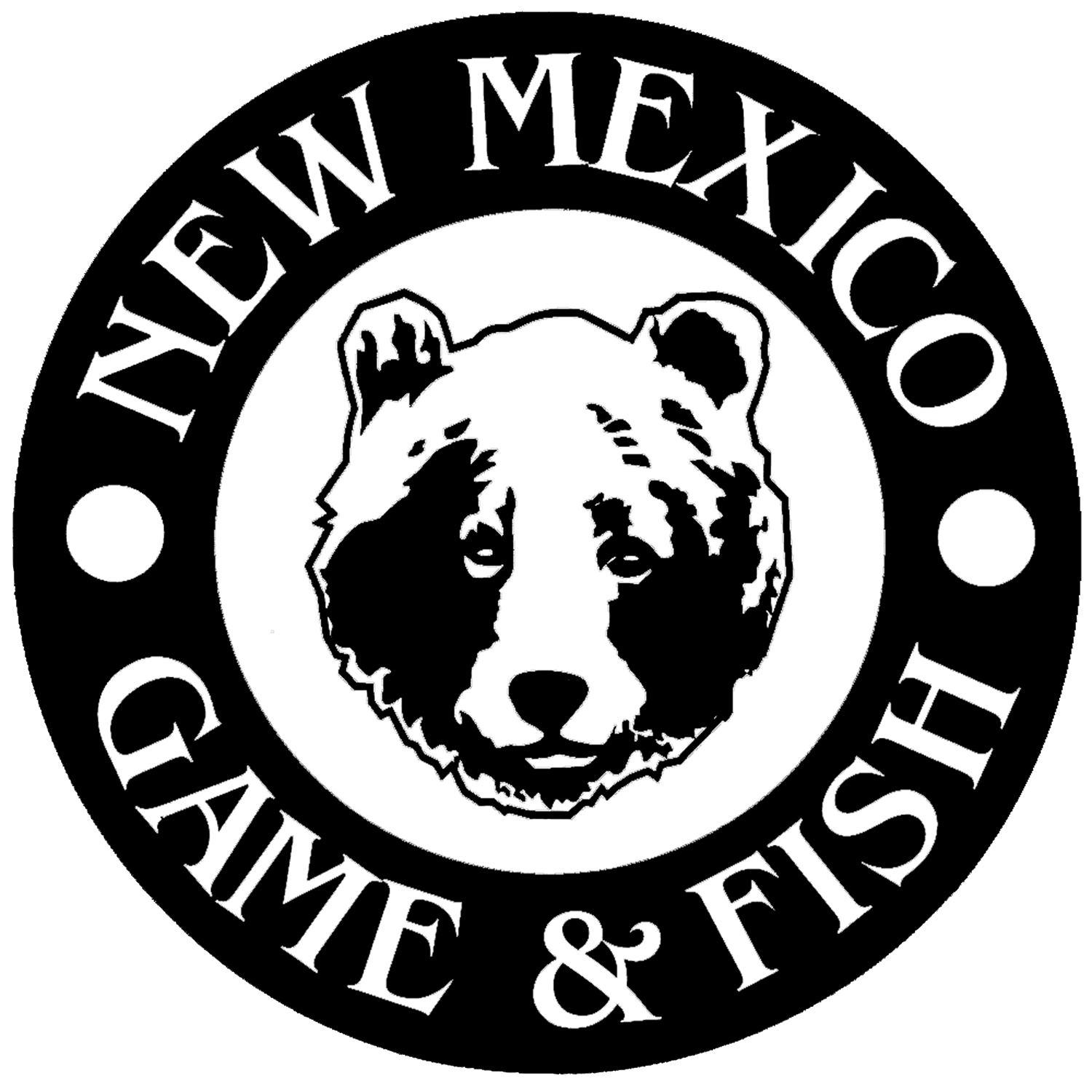 NM Game and Fish