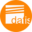 datis-inc.com
