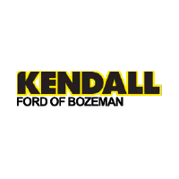 www.kendallfordbozeman.com