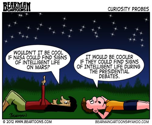 debate-comic.jpg