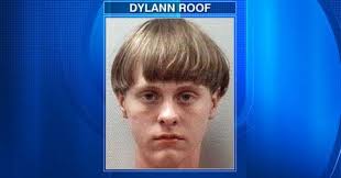 Dylann Roof—Evil or Ill? | Psychology Today