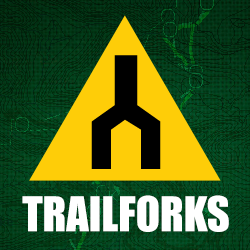 www.trailforks.com