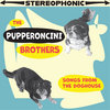 thepupperoncinibrothers.bandcamp.com