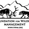 www.foundationforwildlifemanagement.org