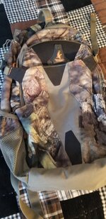 20220219_084006.jpg 20220219_084006.jpg