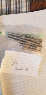 20220219_082039.jpg 20220219_082039.jpg