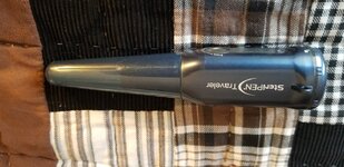 20220219_084102.jpg 20220219_084102.jpg