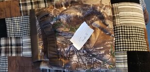 20220219_082137.jpg 20220219_082137.jpg