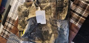 20220219_082110.jpg 20220219_082110.jpg