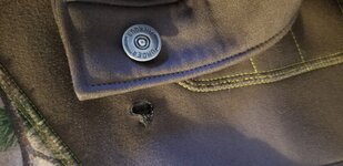 20220219_082223.jpg 20220219_082223.jpg