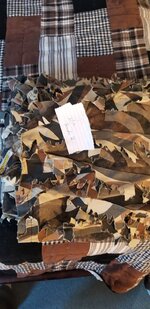 20220219_082856.jpg 20220219_082856.jpg