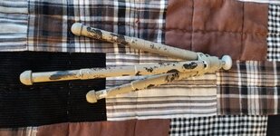 20220219_084144.jpg 20220219_084144.jpg