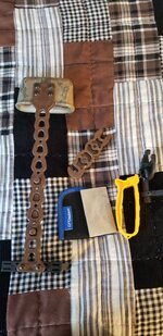 20220219_090623.jpg 20220219_090623.jpg