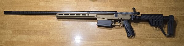 20241113_184950.jpg 20241113_184950.jpg