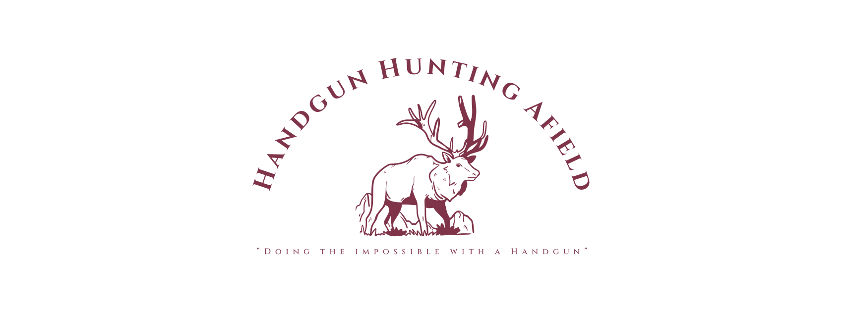 handgunhuntingafield.blog