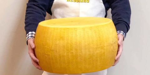 parmigiano-reggiano-parmesan-cheese-wheel-costco-1547576603.jpg