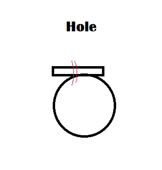 hole.jpg