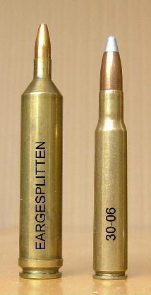 22-Eargesplitten-Loudenboomer-378-Weatherby-Magnum-30-06-Springfield-Comparison-PO-Ackley-Firearm-Wi.jpg
