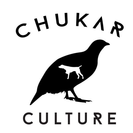 chukarculture.com