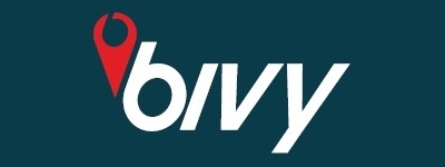 www.bivy.com