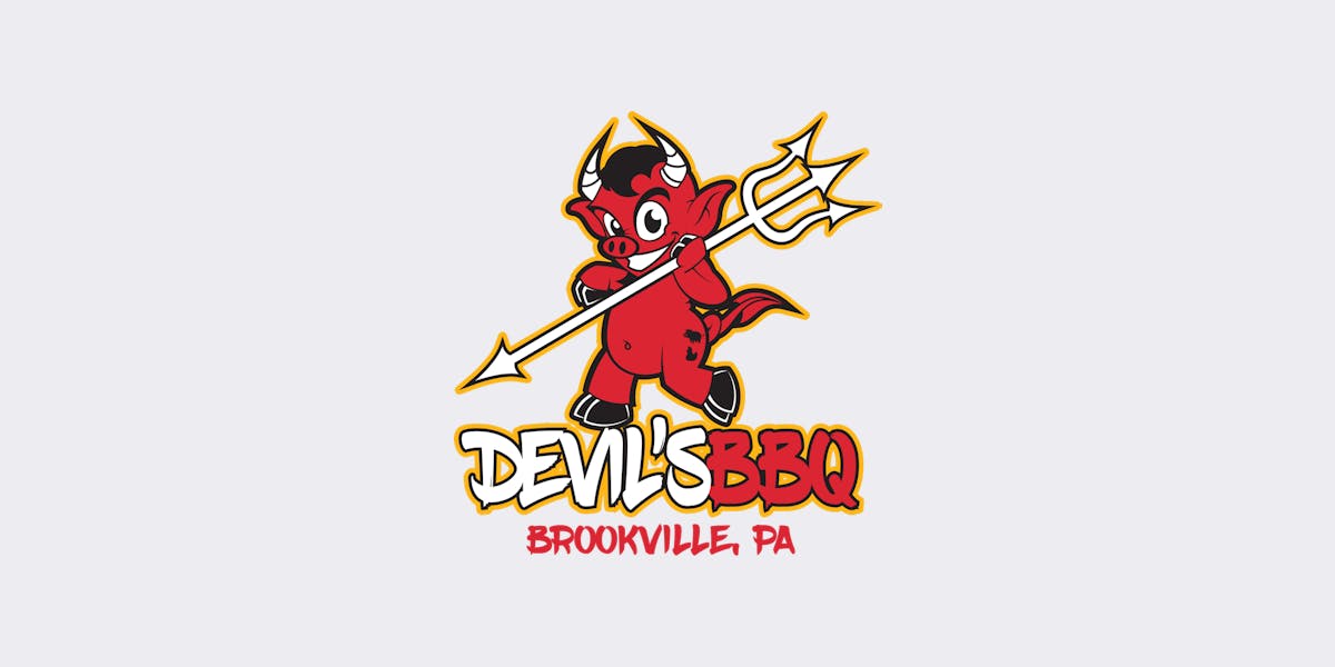 www.devilbbq.com