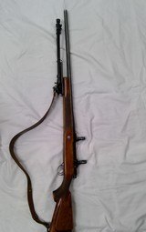 SAKO FINNBEAR L61R - 3 of 3 SAKO FINNBEAR L61R - 3 of 3