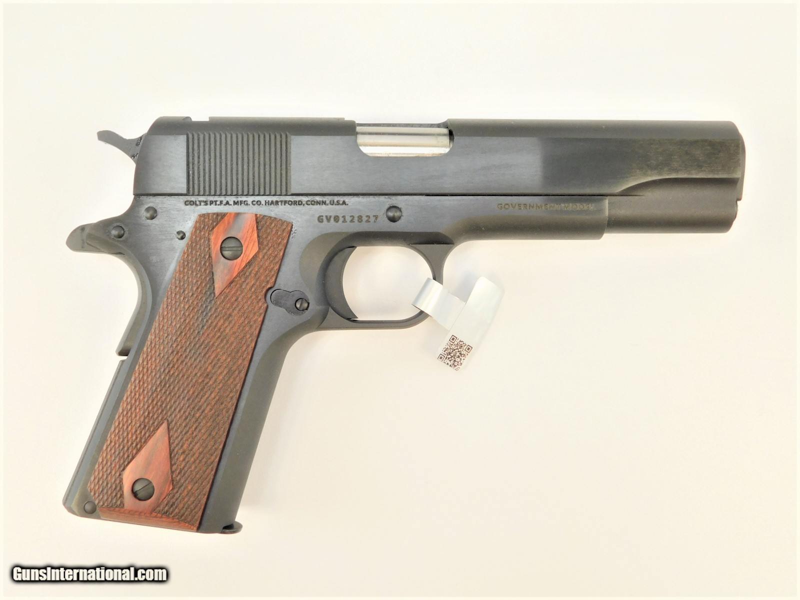 Colt-Series-70-Government-Model-1911-Blued-5inch-45-ACP-No-Rollmarks_101478339_23034_83A5D849F283899A.JPG