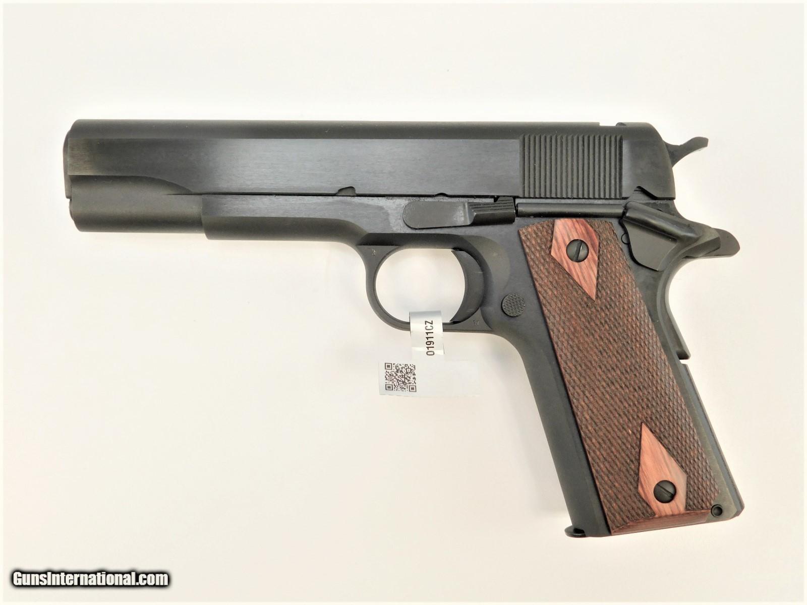Colt-Series-70-Government-Model-1911-Blued-5inch-45-ACP-No-Rollmarks_101478339_23034_F53A635C4747DB57.JPG