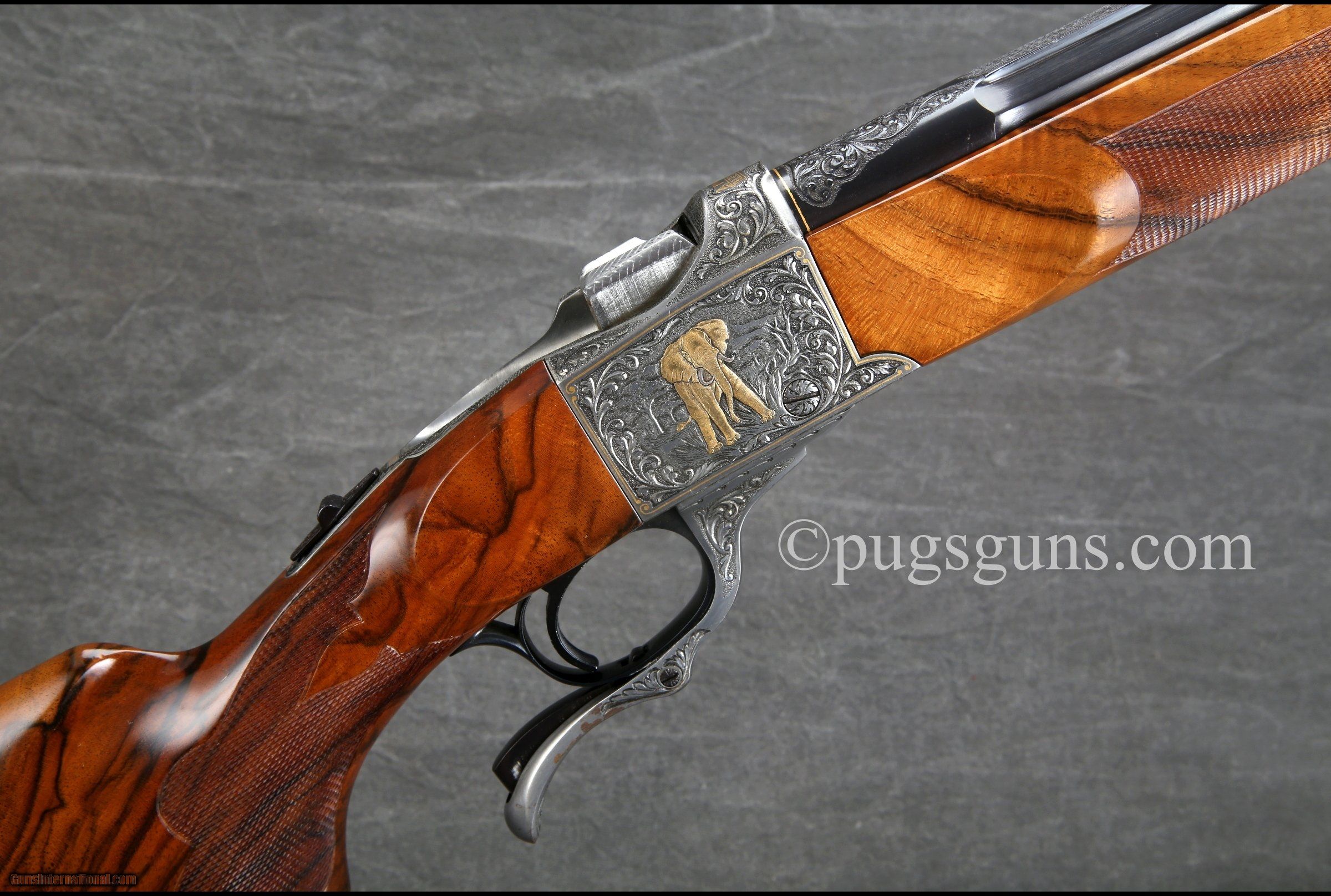 Ruger-1-Angelo-Bee-Engraved_101212553_50_05885258F98C1A71.jpg