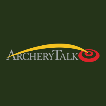 www.archerytalk.com