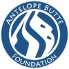 www.antelopebuttefoundation.org
