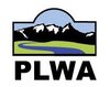 plwa.org